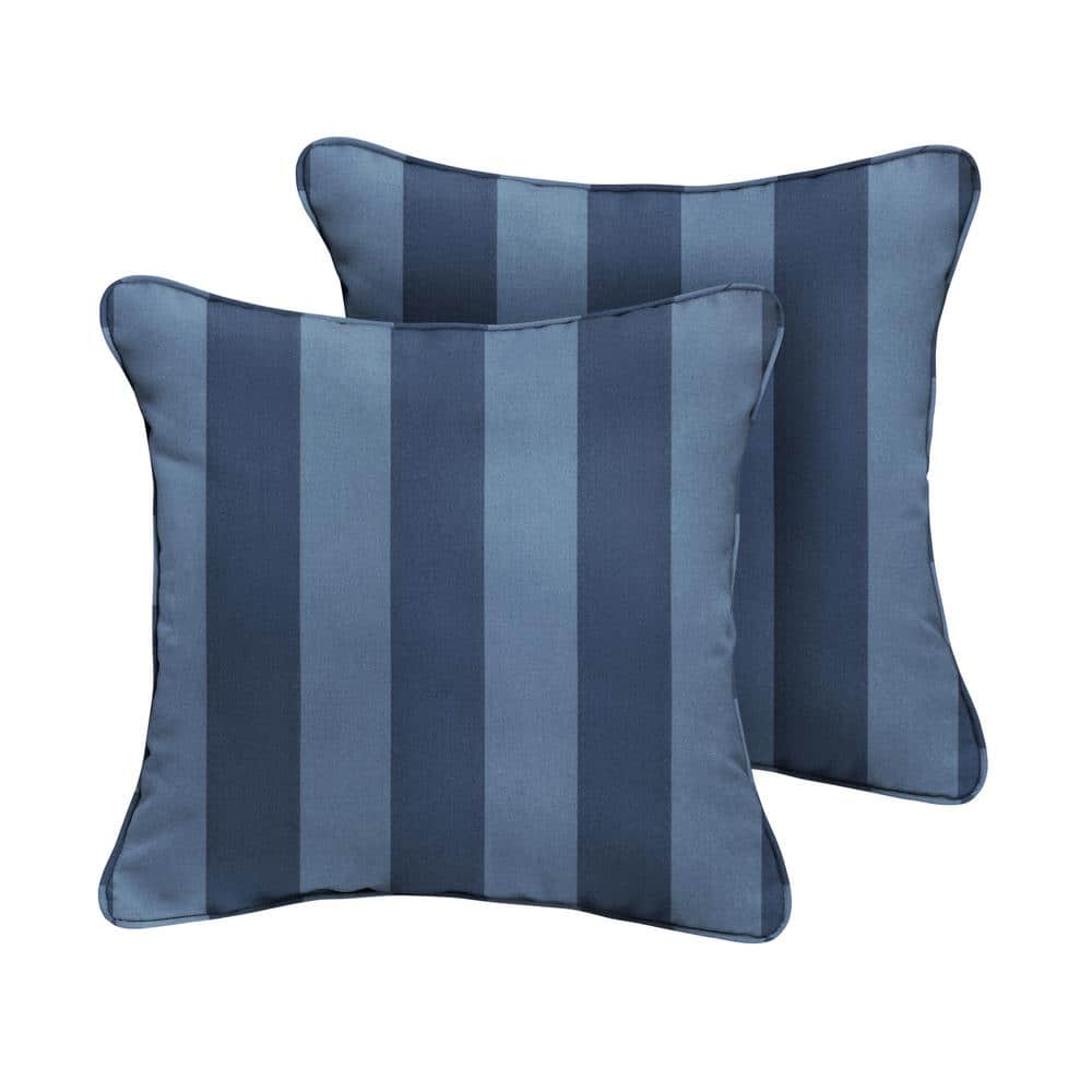 Standon Accent Pillow 22.00
