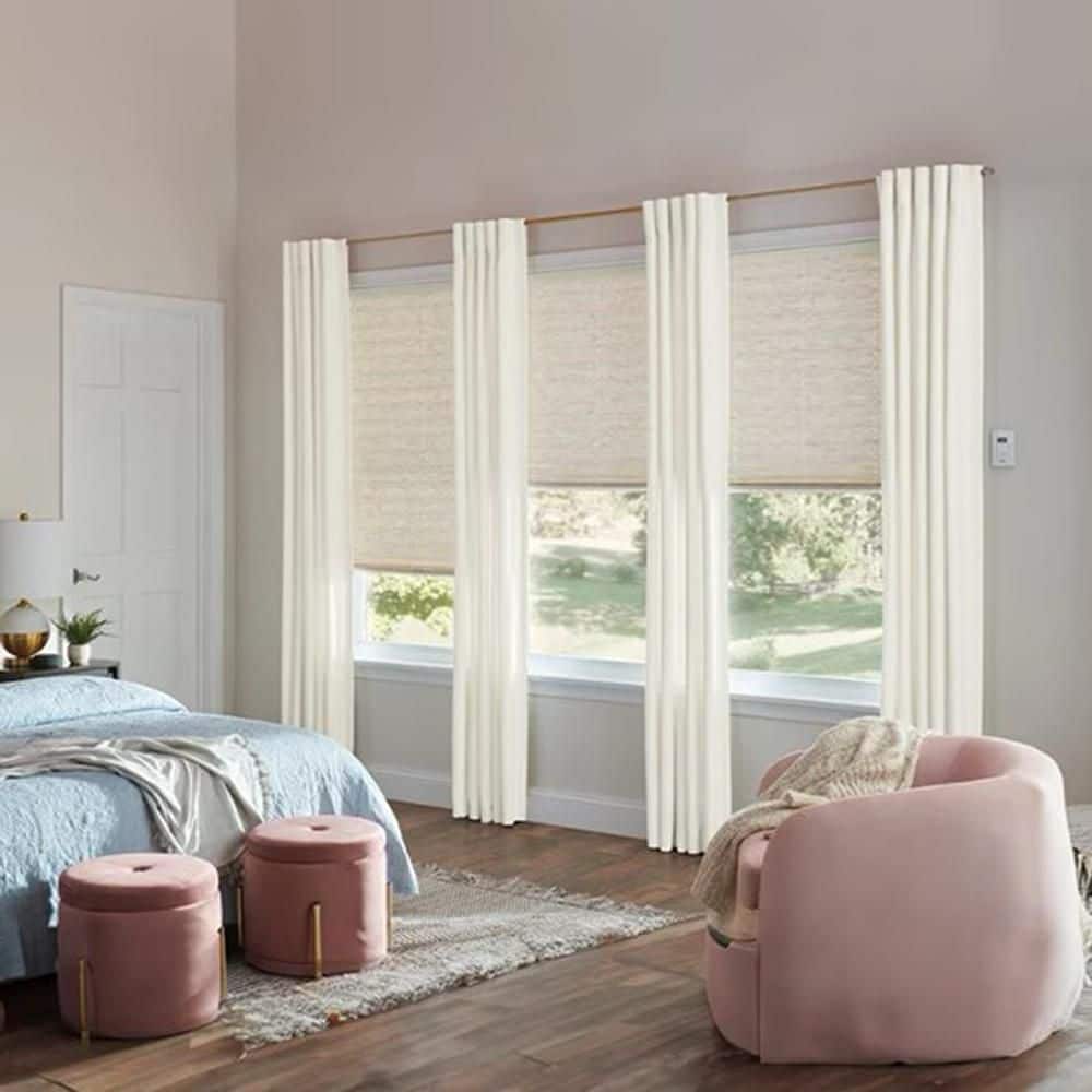 2 Inch Pleated Shades, Custom price history on PriceWatchPro