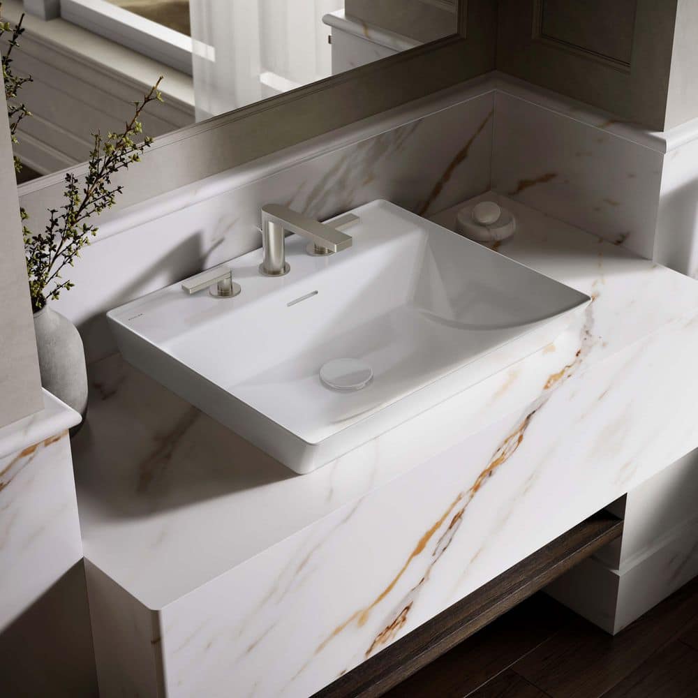 white-kohler-vessel-sinks-