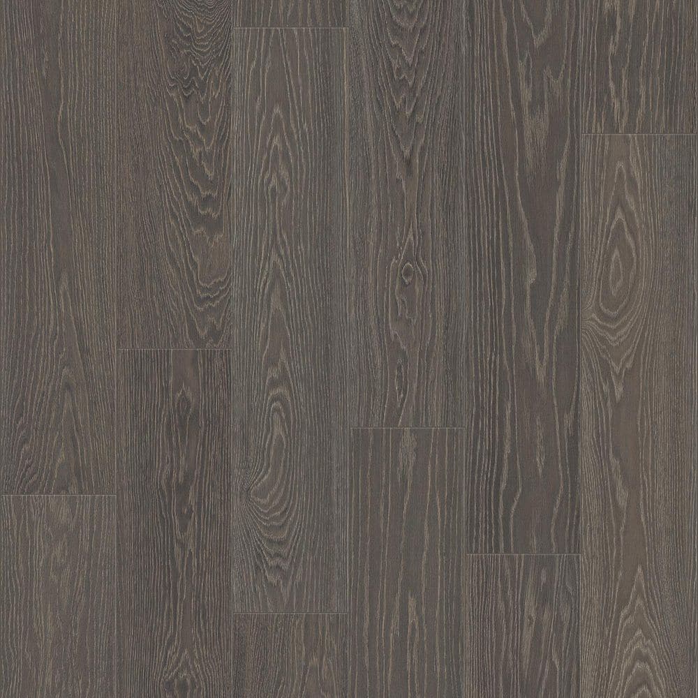 Rainie Falls Oak 9.44 W in x 47.64 in L Waterproof Hybrid Resilient Flooring(25.01 sq. ft. /case) price history on PriceWatchPro