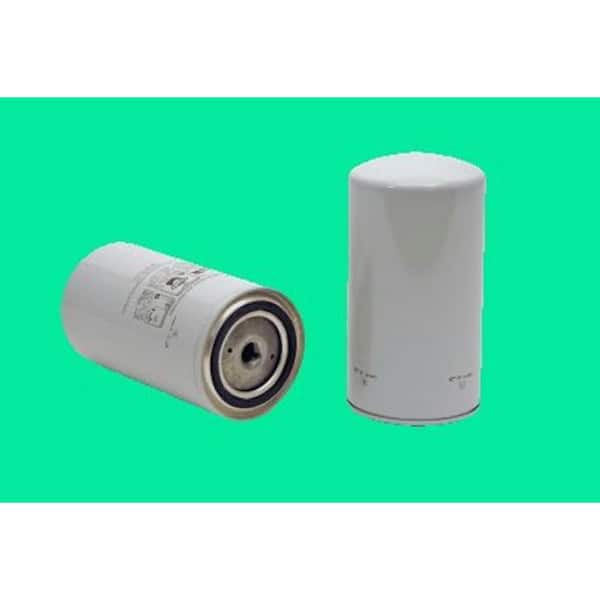 Wix Engine Oil Filter