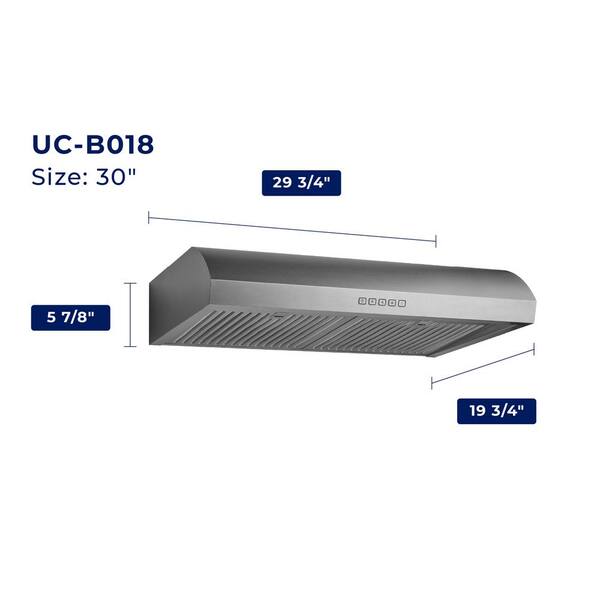 bosch dul63cc50b charcoal filter