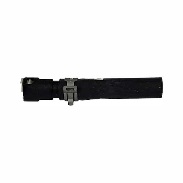 HVAC Heater Hose Assembly
