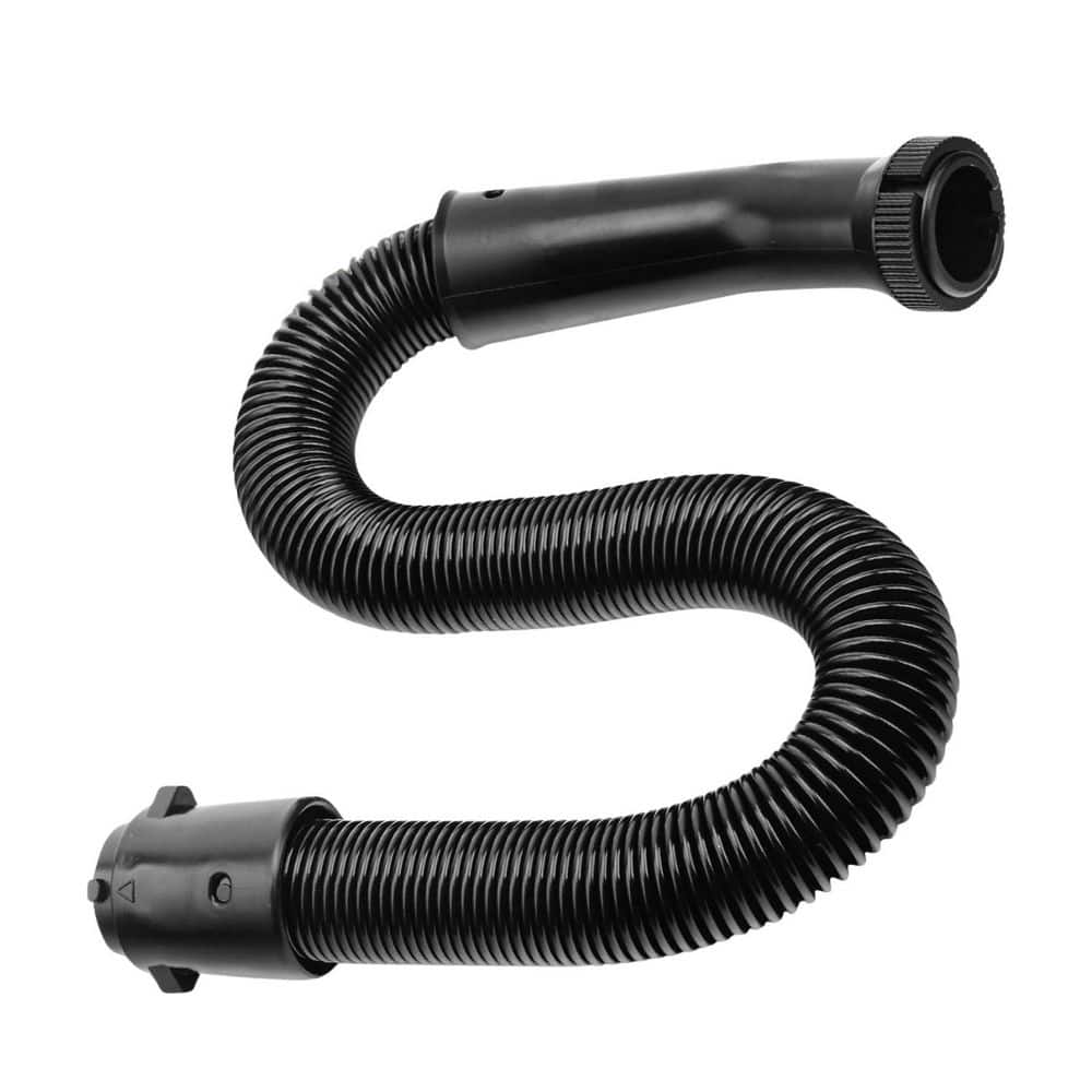 Vacuum Hose Accessory for PortaPower Dialamatic Vacuum C2094 CH30000 Shoulder Vac Models Flexible Smooth Surface price history on PriceWatchPro