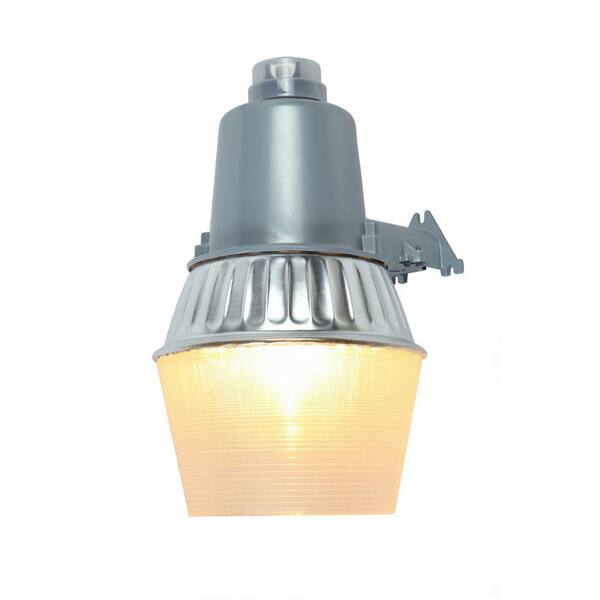 70 Watt High Pressure Sodium Light Fixtures Shelly Lighting 70 Watt High Pressure Sodium Light Fixtures Shelly Lighting