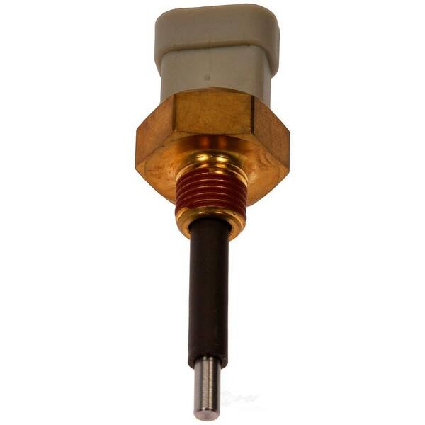 Unbranded Engine Coolant Level Sensor