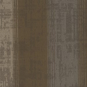Pengrove Jordon Residential/Commercial 24 in. x 24 in. Glue-Down Carpet Tile (18 Tiles/Case) (72 sq.ft)