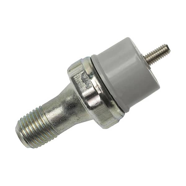 T Series Engine Oil Pressure Switch