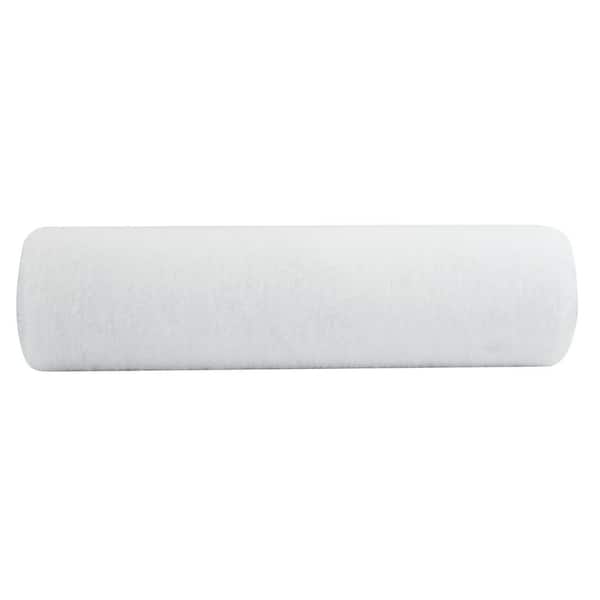9 in. x 3/8 in. High-Density Woven Acrylic Roller Covers (Case of 28)
