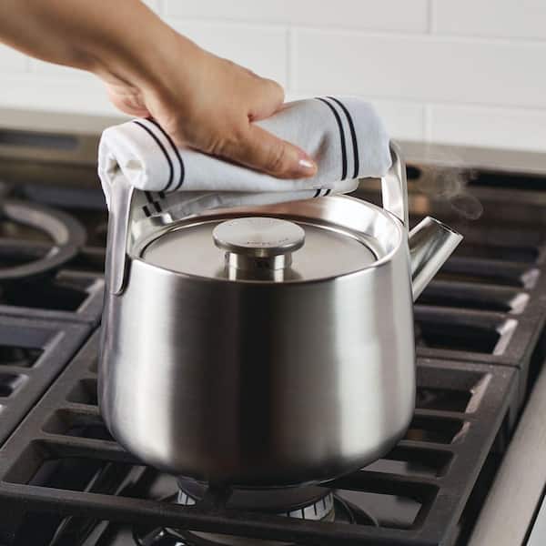 https://images.thdstatic.com/productImages/1d4441a9-32f2-4ca2-8d9e-1a223c63b95b/svn/stainless-steel-kitchenaid-tea-kettles-48562-e1_600.jpg