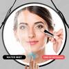 black-vanity-mirrors-qs1-1w-42-44.4