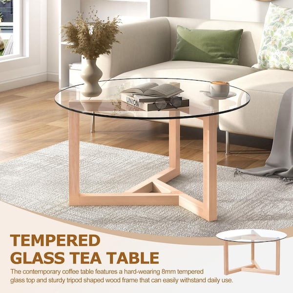 Brilliant white table top  Glass top table, Tempered glass table top, Table