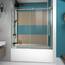 https://images.thdstatic.com/productImages/1d44a3ee-0de2-4224-9a8e-aacf9dc7cd2b/svn/dreamline-bathtub-doors-shdr-61606210-07-64_65.jpg