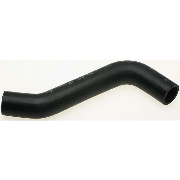 Gates Radiator Coolant Hose