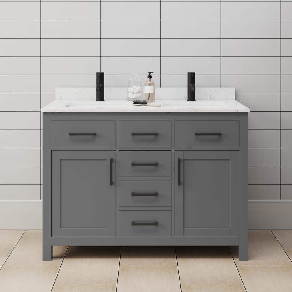 wyndham-collection-bathroom-