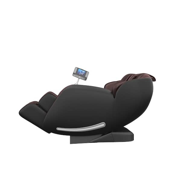 https://images.thdstatic.com/productImages/1d45aeed-6d93-4ebb-b52e-c065a5fc0ee0/svn/brown-massage-chairs-b00438a1-e1_600.jpg
