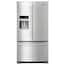 https://images.thdstatic.com/productImages/1d463b4b-e9e4-4aad-841f-43870b4100db/svn/fingerprint-resistant-stainless-steel-maytag-french-door-refrigerators-mfi2570fez-64_65.jpg