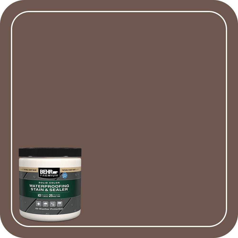 natural-bark-behr-premium- natural-bark-behr-premium-