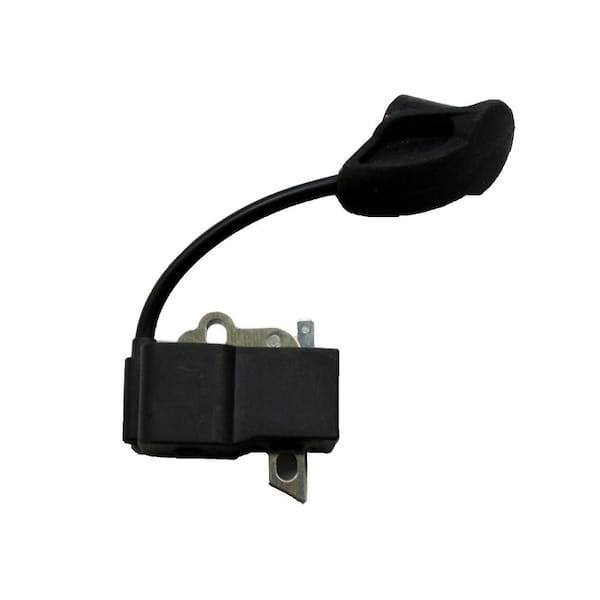 HEPENG 4282-400-1310 Ignition Coils for Stihl Gasoline Backpack Blower BR500/BR550/BR600 
