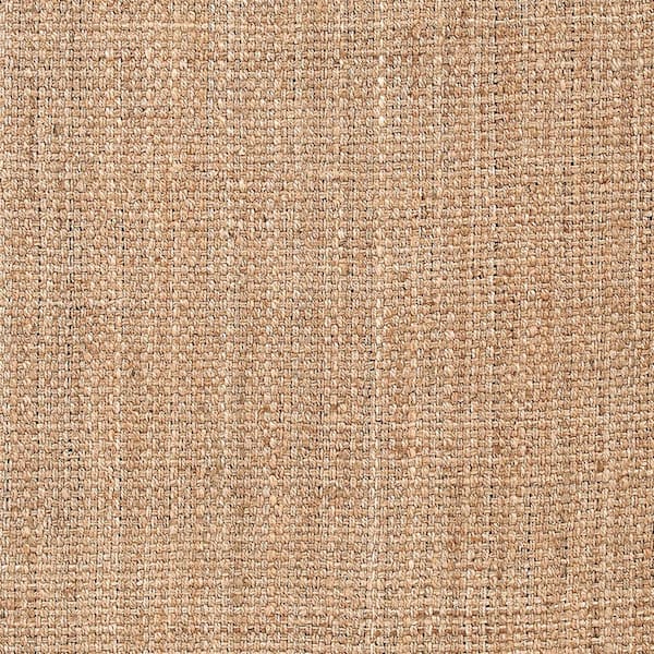 Londonderry Brown 2 ft. 6 in. x 4 ft. Accent Rug