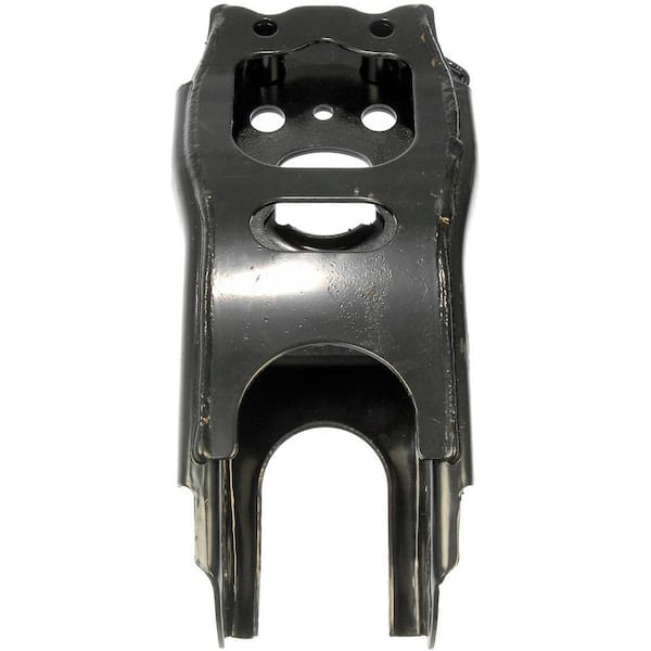 OE Solutions Control Arm Front Right Lower 1984-1985 Toyota Pickup 2.4L