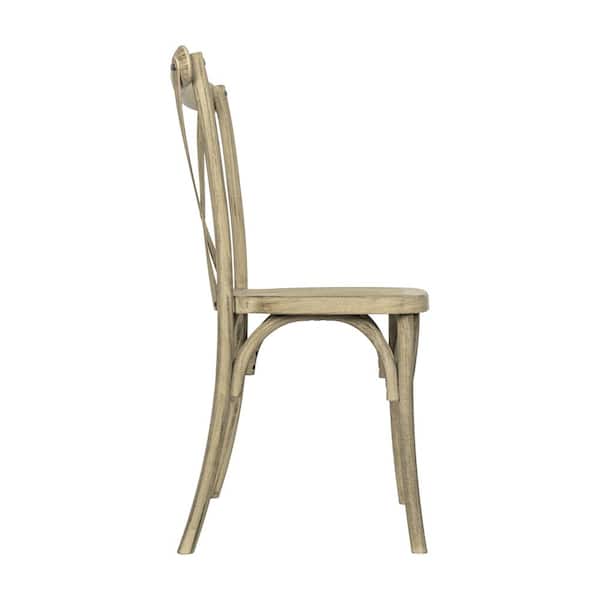 アーチバックアームチェア EarlyAmerican-styleWindsorChair