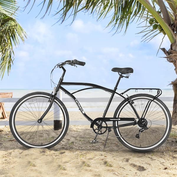 Adult beach hot sale cruiser