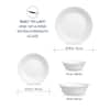 https://images.thdstatic.com/productImages/1d498e4b-c8d0-428c-a646-e51e9a4491d4/svn/white-corelle-dinnerware-sets-1148417-fa_100.jpg