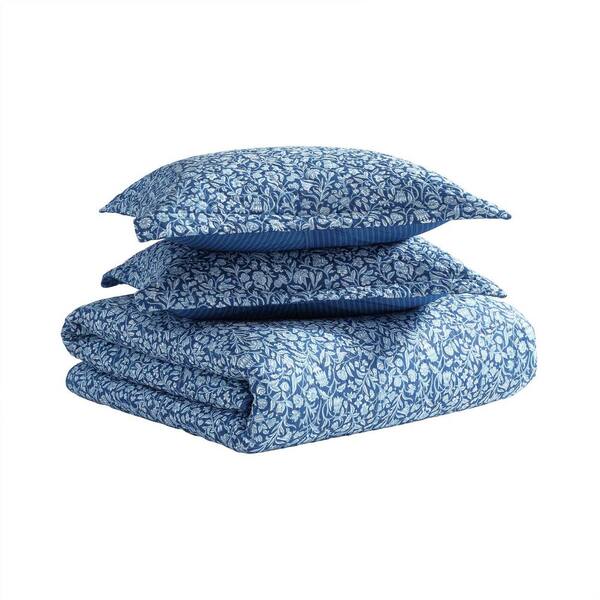 Something Blue ローラアシュレイ ファブリックピオニー16m Something Blue ローラアシュレイ ファブリックピオニー16m