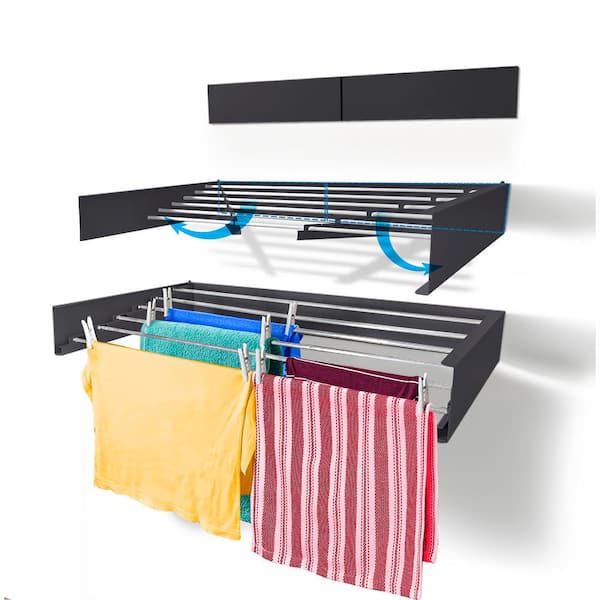 Outwell Drying Rack
