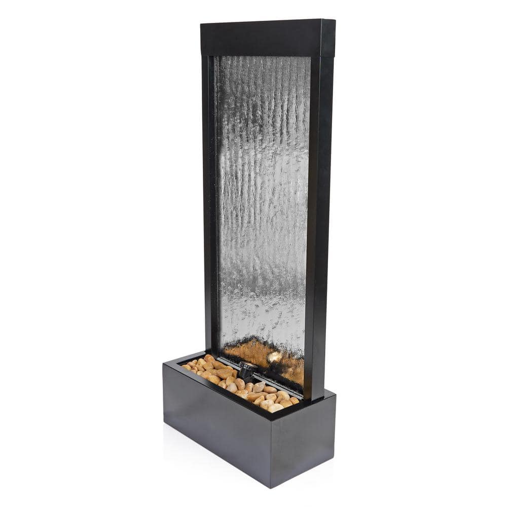 silver-alpine-corporation- silver-alpine-corporation-