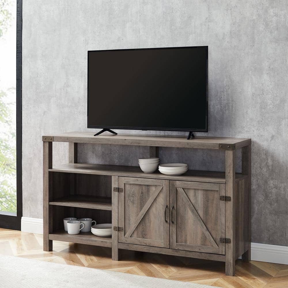 The gray barn furniture company online