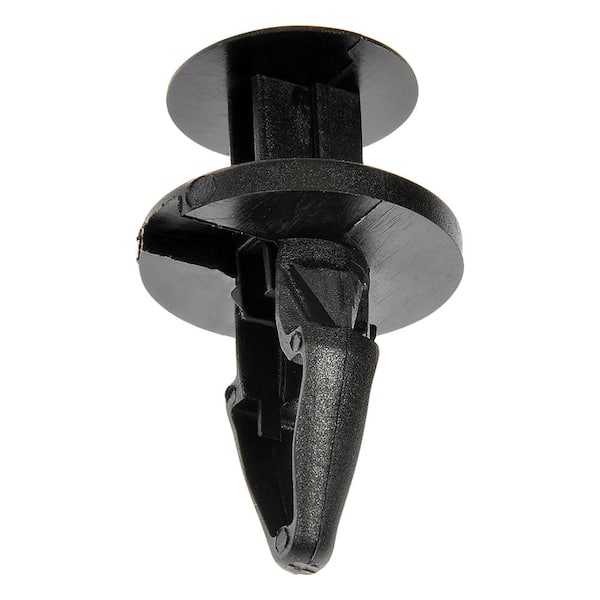 Dorman GM Drive Type Rivet (2-pack)