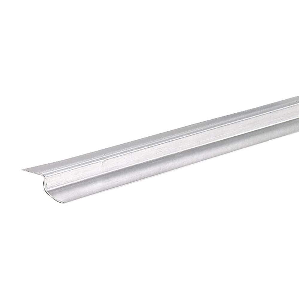 48 in. Z Bar