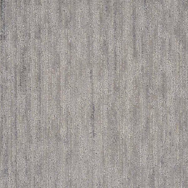 Carpet Binding Northridge Faux Leather Cotton Almanac Border Tape onto –  Fenstoncarter