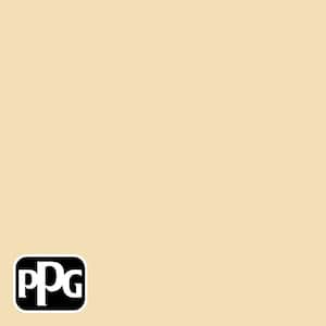 Glidden Premium 1 gal. PPG1121-3 Pale Moss Green Semi-Gloss Interior Paint  PPG1121-3P-01SG - The Home Depot