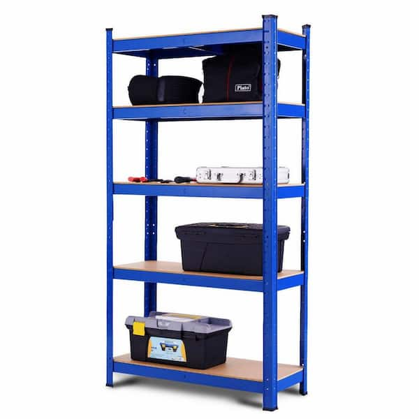 https://images.thdstatic.com/productImages/1d4dc638-cc05-4942-b669-36b2e35d38b5/svn/navy-freestanding-shelving-units-lk85-34tl71-31_600.jpg