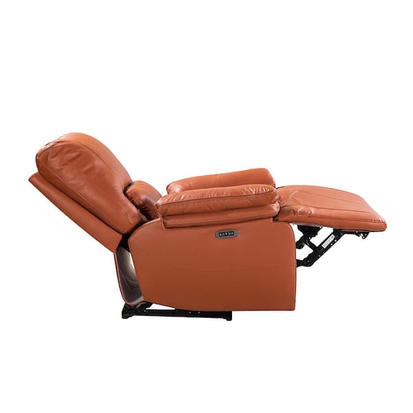 Brick massage chair hot sale