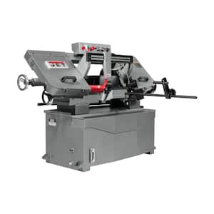 HBS-916EVS 9 in. x 16 in. EVS Horizontal Bandsaw CSA Approved 1-1/2HP, 115-Volt, Single Ph