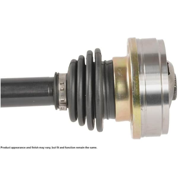 CARDONE ULTRA Cv Axle Shaft