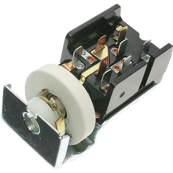T Series Headlight Switch