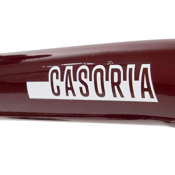 Huffy discount casoria bike