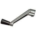 Awning-Type Crank Handle Window Operator