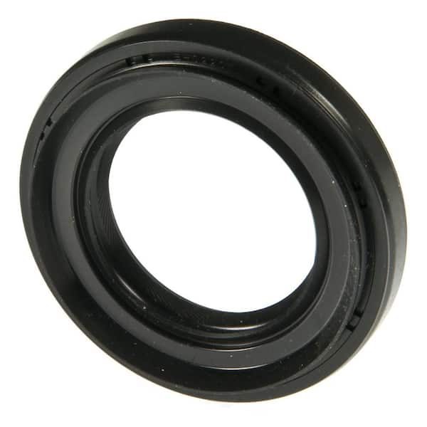 National Multi Purpose Seal
