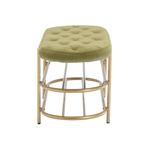 Bedroom stools online and benches