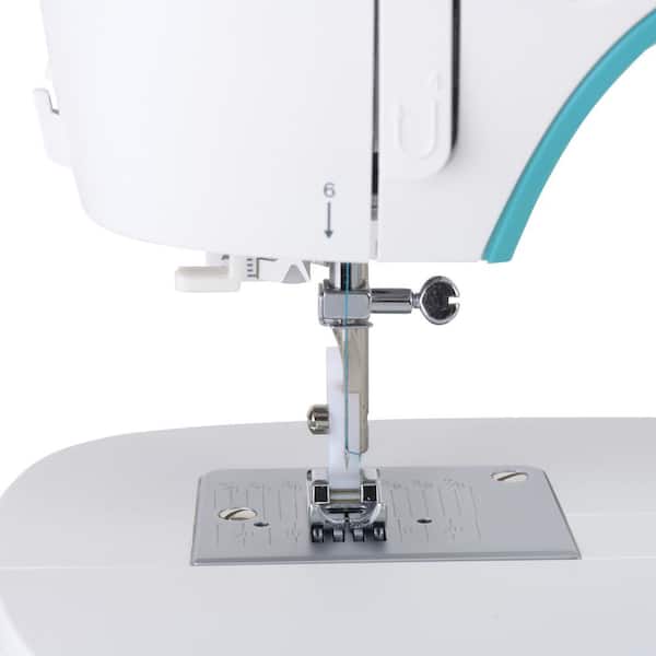 Universal Sewing Machine Cover Price in India - Buy Universal Sewing  Machine Cover online at