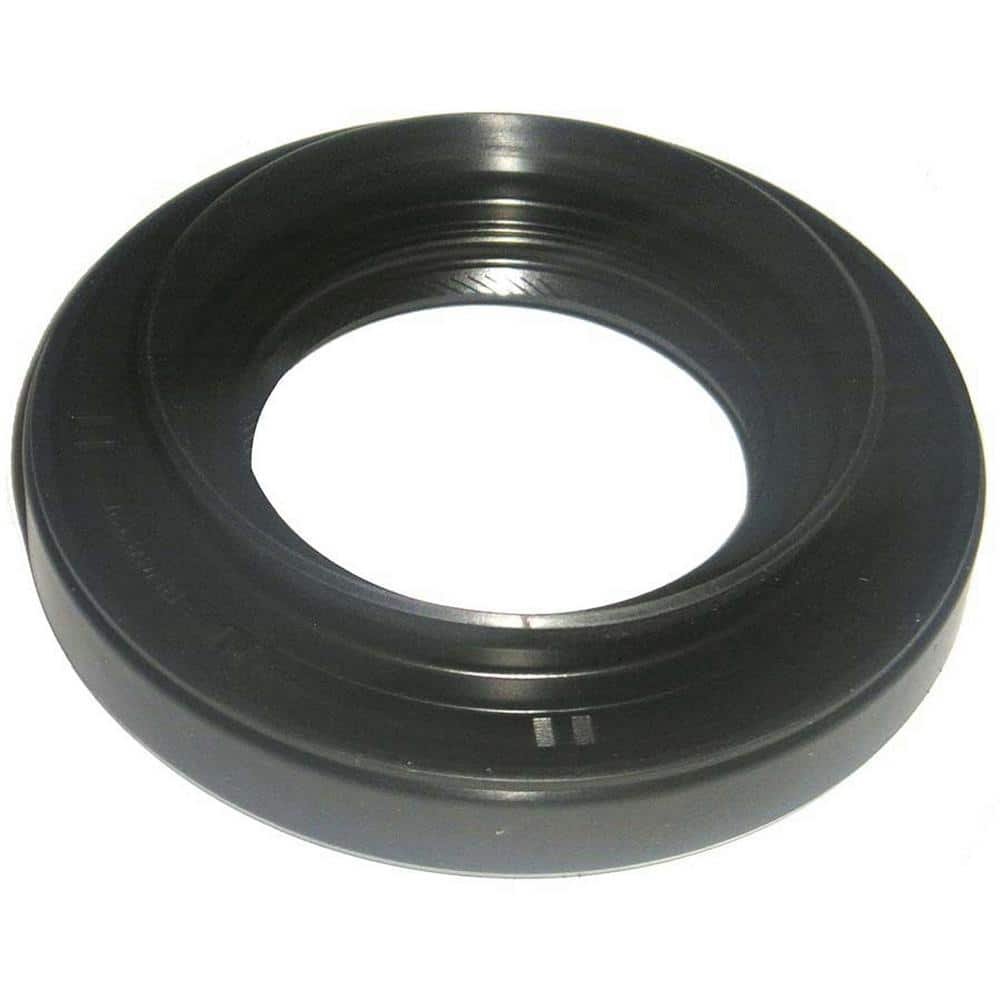 Differential Pinion Seal - Front price history on PriceWatchPro