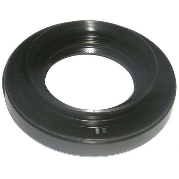 SKF Differential Pinion Seal - Front