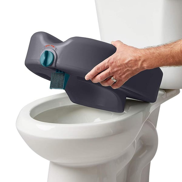 https://images.thdstatic.com/productImages/1d533bea-dc2a-431b-8838-c0235477569f/svn/gray-medline-toilet-seat-risers-mds80314mbgh-44_600.jpg