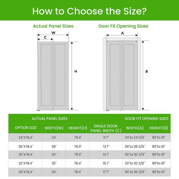 pp*closet 　サイズ37 Hartford 8ft White Closet Kit | Whalen Furniture